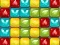 Magic Match เกมออนไลน์