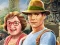 The Last Villagers เกมออนไลน์