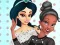 All The Spots Fashion เกมออนไลน์