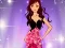 Magic Fashion World เกมออนไลน์