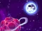 Above and Beyond เกมออนไลน์