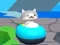 Kart Fight. io เกมออนไลน์