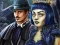 Uninvited Visitors เกมออนไลน์