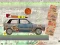 Online Planking เกมออนไลน์
