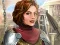 The False King เกมออนไลน์