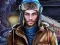 Lost Train เกมออนไลน์