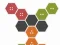 Hexad เกมออนไลน์