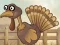 Turkey Cooking Simulator เกมออนไลน์