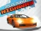 Police Pursuit Highway เกมออนไลน์