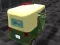 City Tuk Tuk Rickshaw: Chingchi Simulator เกมออนไลน์