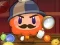 Hidden Icons เกมออนไลน์