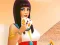 Luxor Tri Peaks เกมออนไลน์