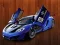 Racing Cars Jigsaw เกมออนไลน์