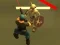 The Monster Goblin เกมออนไลน์