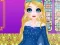 Eliza Dawn of Frost Magic เกมออนไลน์