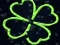 Neon Painter เกมออนไลน์