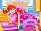 Back to School Clean Up เกมออนไลน์