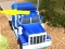 Dino Transport Simulator เกมออนไลน์