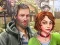Place full of Memories เกมออนไลน์