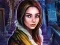 Scary Darkness เกมออนไลน์