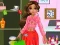 Princesses Crazy About Black Friday เกมออนไลน์
