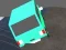 Broken Bridge Ultimate Car Racing เกมออนไลน์