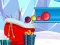 Christmas Way เกมออนไลน์
