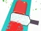 Grate Slice เกมออนไลน์