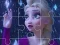 Frozen II Jigsaw 2 เกมออนไลน์