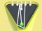 Bowling Hit 3d เกมออนไลน์