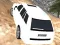 Offroad Land Cruiser Jeep Simulator เกมออนไลน์