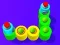 Push Balls เกมออนไลน์