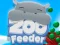 Zoo Feeder เกมออนไลน์