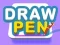 Draw Pen เกมออนไลน์