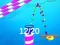 Ball Fill เกมออนไลน์