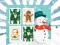 Christmas Memory Cards เกมออนไลน์