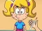 Doctor Kids เกมออนไลน์