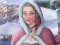 Cold Spell เกมออนไลน์