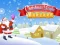 Christmas Triple Mahjong เกมออนไลน์