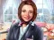 Perfect Office เกมออนไลน์