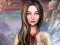 Journey to the Unknown เกมออนไลน์