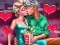 Ice Queen Cinema Flirting เกมออนไลน์