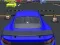 Multi Story Advance Car Parking Mania 3d เกมออนไลน์