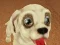 Pet Run Adventure เกมออนไลน์