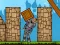 Sieged เกมออนไลน์