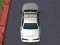 Car Park Training School เกมออนไลน์
