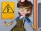 ER Electrician เกมออนไลน์