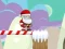 Stick Santa เกมออนไลน์