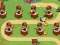 Defend Home เกมออนไลน์