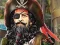The Captain's Treasure เกมออนไลน์